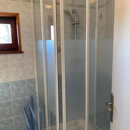 Aravis 1500, No 4, 3 Pieces, Vue Montagne Appartement *